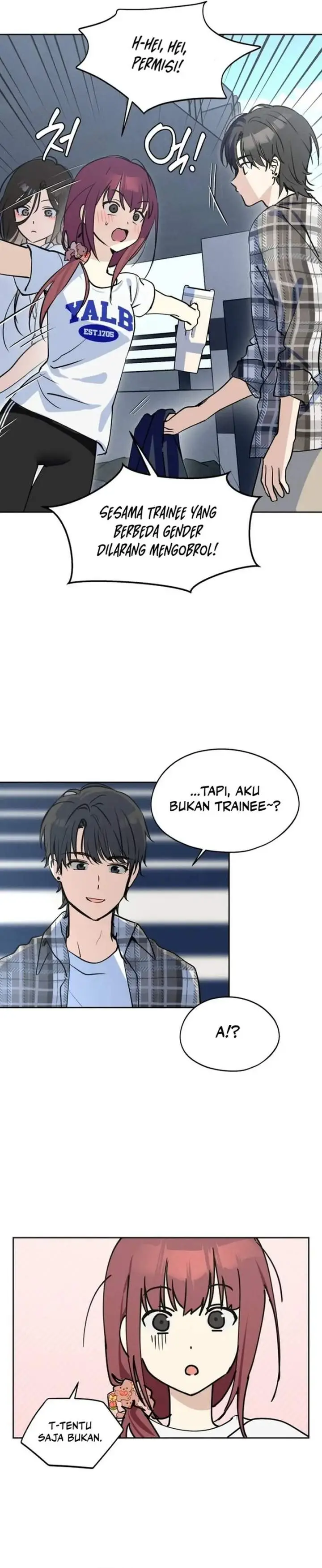 image-komik-todays-han-yoil-is-a-woman-chapter-15-8/33