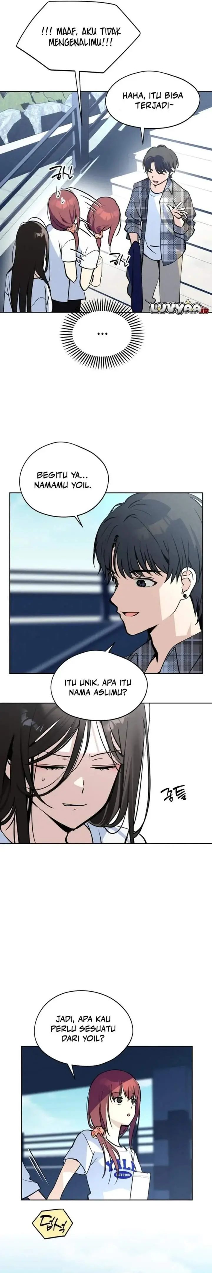 image-komik-todays-han-yoil-is-a-woman-chapter-15-9/33