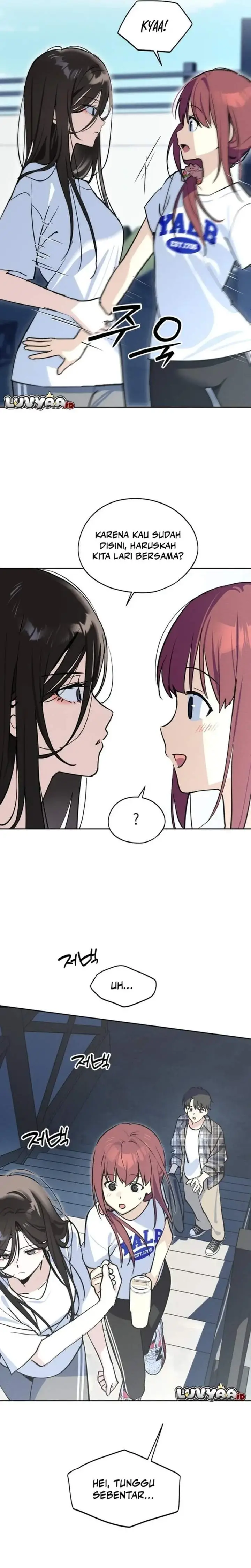 image-komik-todays-han-yoil-is-a-woman-chapter-15-10/33