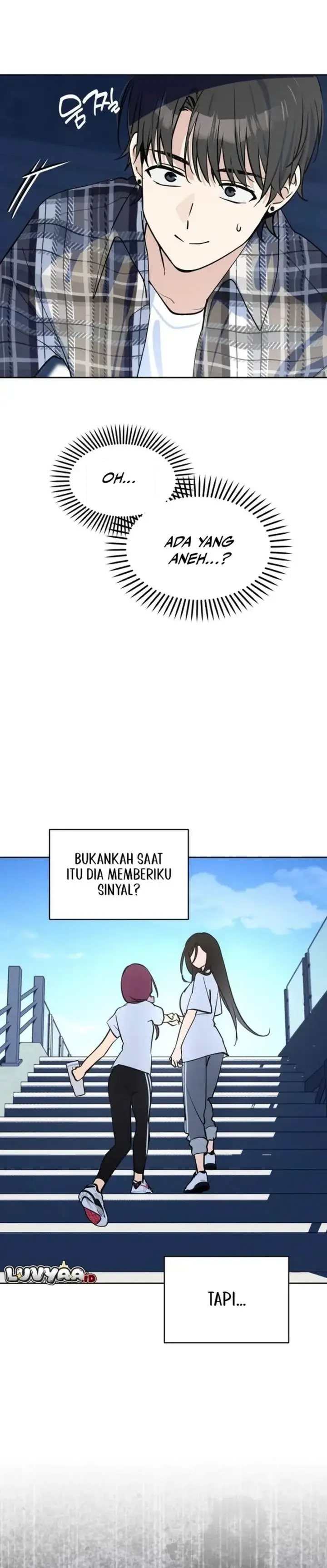 image-komik-todays-han-yoil-is-a-woman-chapter-15-11/33