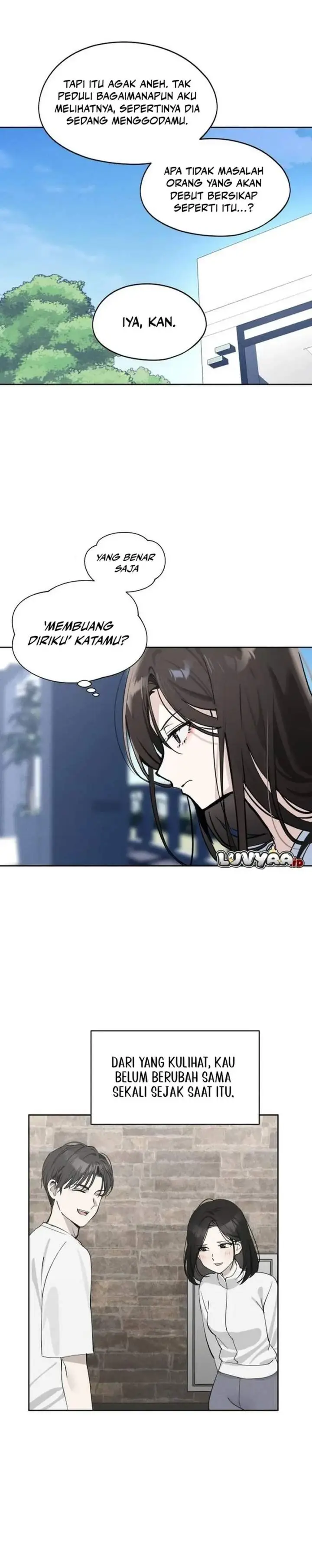 image-komik-todays-han-yoil-is-a-woman-chapter-15-13/33