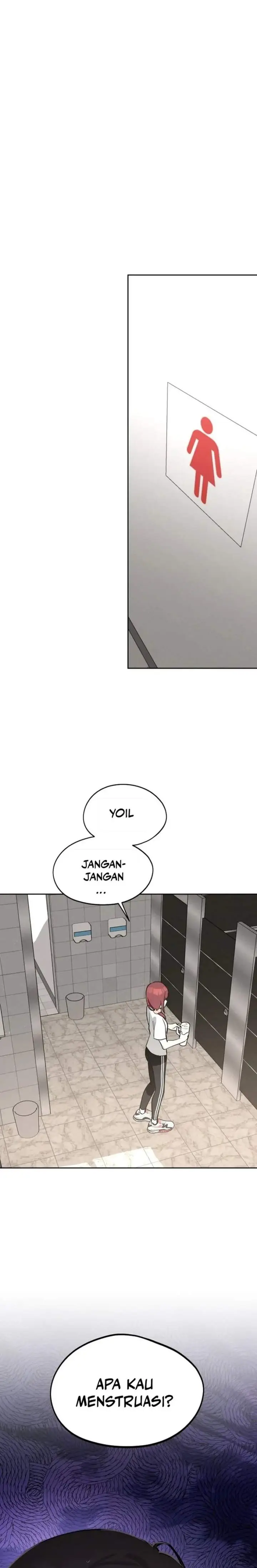 image-komik-todays-han-yoil-is-a-woman-chapter-15-15/33