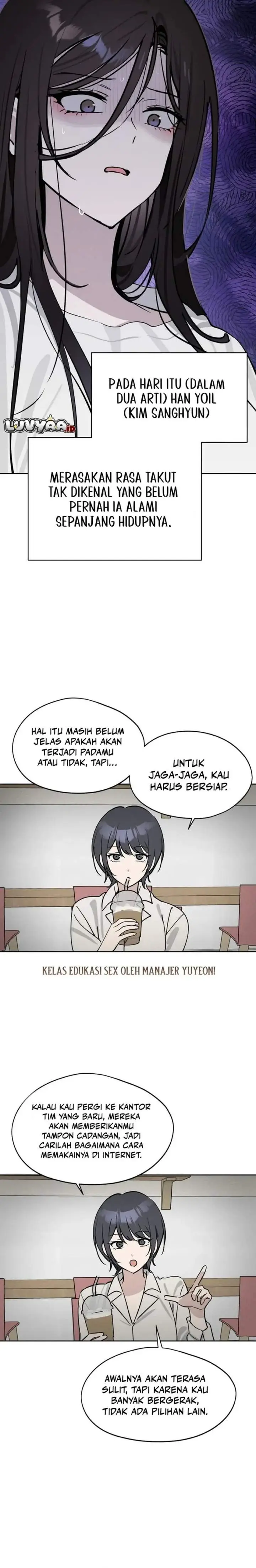 image-komik-todays-han-yoil-is-a-woman-chapter-15-16/33