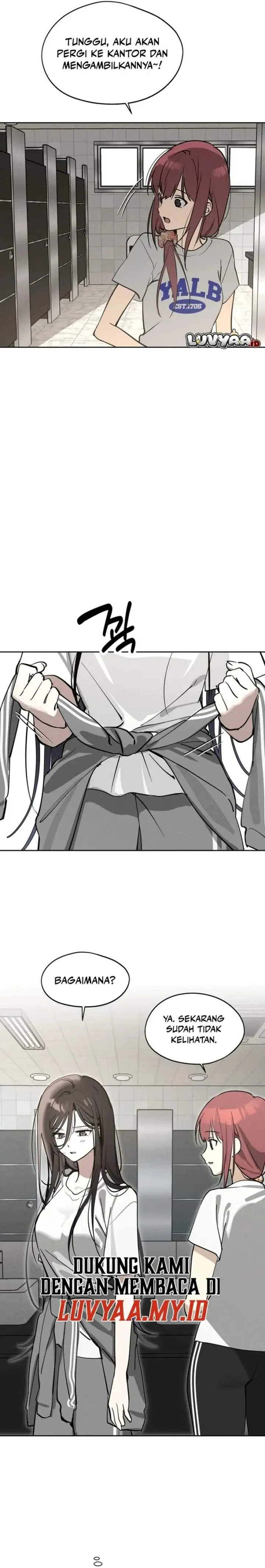 image-komik-todays-han-yoil-is-a-woman-chapter-15-17/33