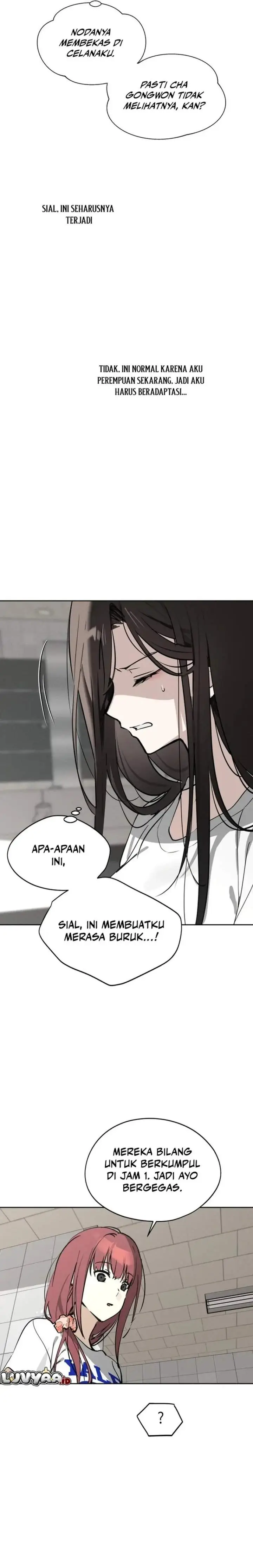 image-komik-todays-han-yoil-is-a-woman-chapter-15-18/33
