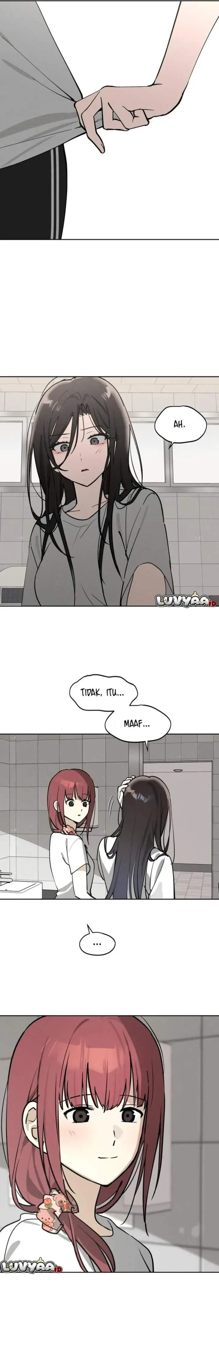 image-komik-todays-han-yoil-is-a-woman-chapter-15-19/33