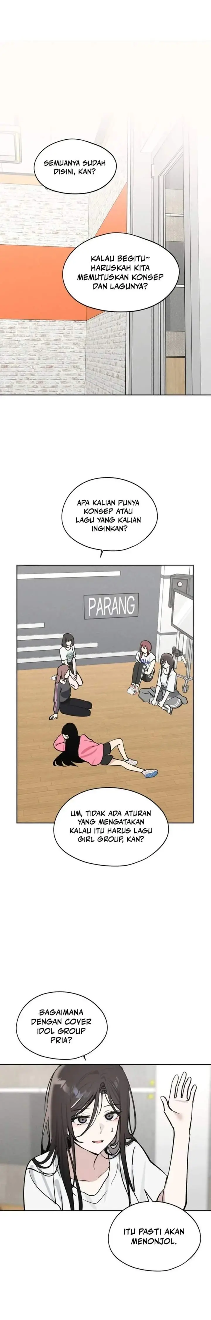 image-komik-todays-han-yoil-is-a-woman-chapter-15-20/33