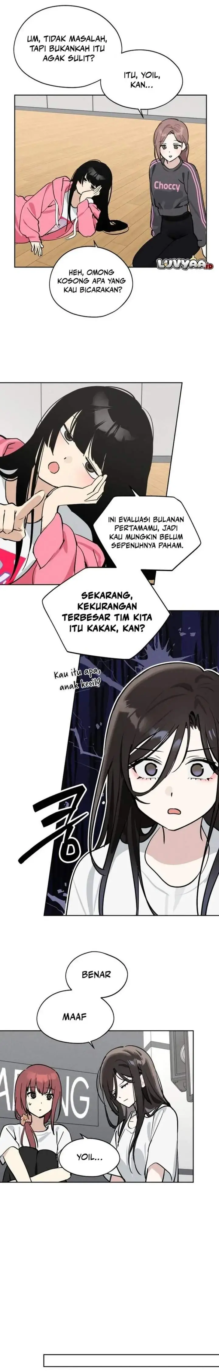 image-komik-todays-han-yoil-is-a-woman-chapter-15-21/33