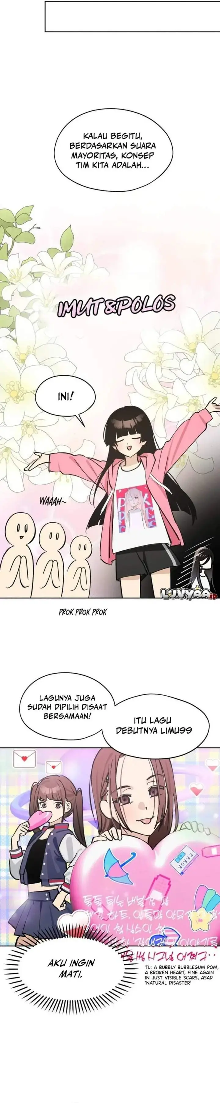 image-komik-todays-han-yoil-is-a-woman-chapter-15-22/33