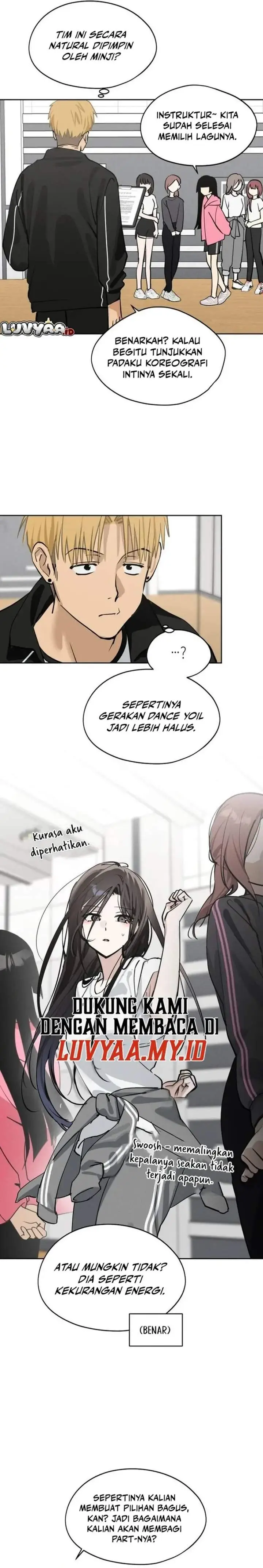image-komik-todays-han-yoil-is-a-woman-chapter-15-23/33