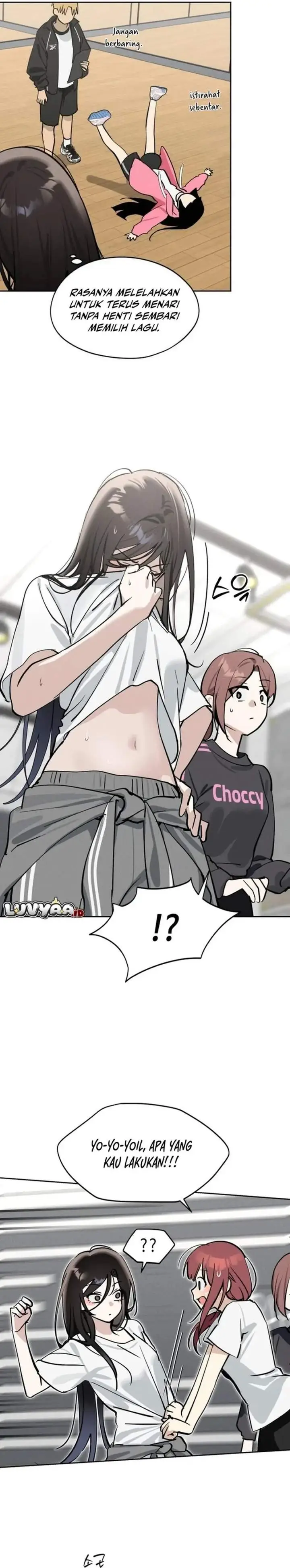image-komik-todays-han-yoil-is-a-woman-chapter-15-24/33