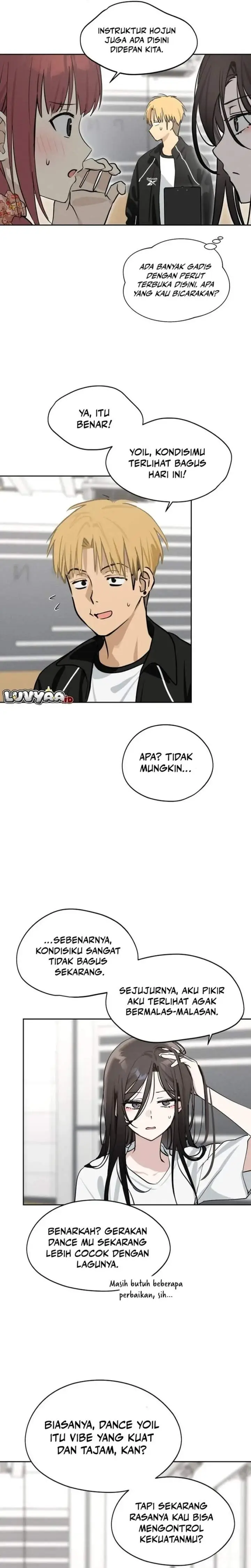 image-komik-todays-han-yoil-is-a-woman-chapter-15-25/33
