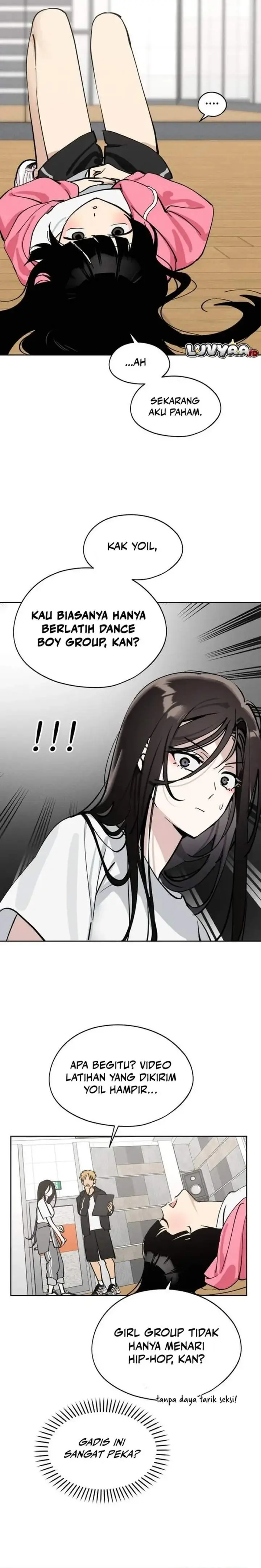 image-komik-todays-han-yoil-is-a-woman-chapter-15-26/33