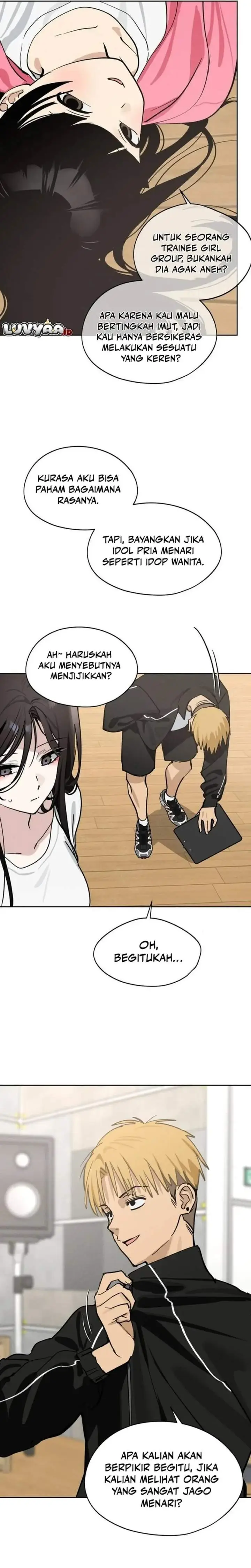 image-komik-todays-han-yoil-is-a-woman-chapter-15-27/33