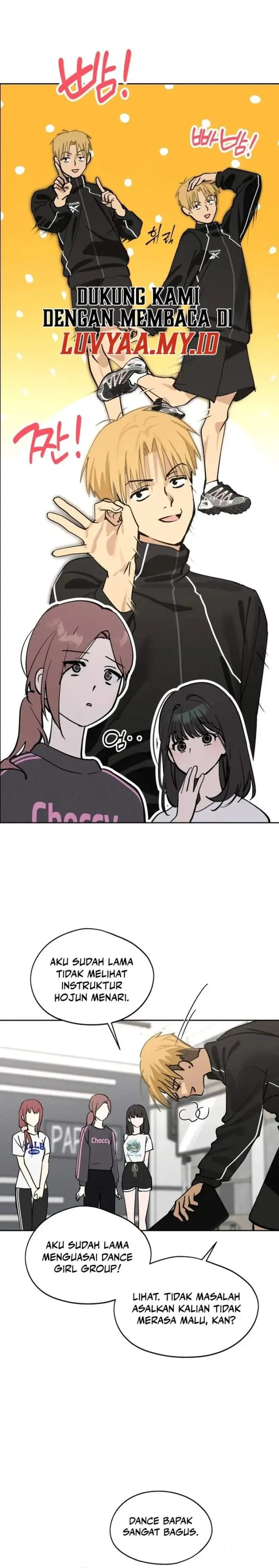 image-komik-todays-han-yoil-is-a-woman-chapter-15-28/33