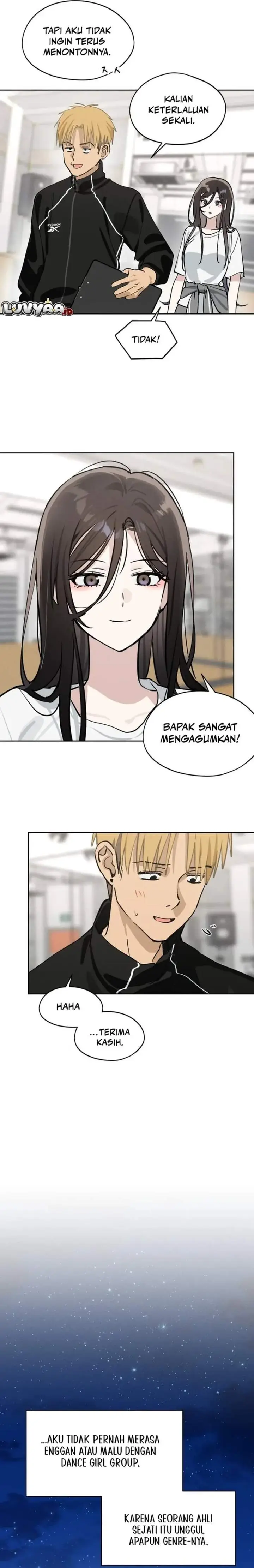 image-komik-todays-han-yoil-is-a-woman-chapter-15-29/33