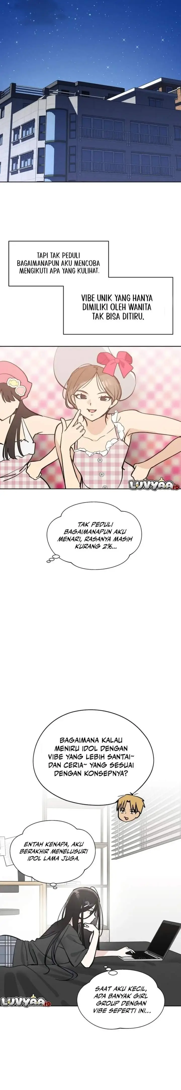 image-komik-todays-han-yoil-is-a-woman-chapter-15-30/33