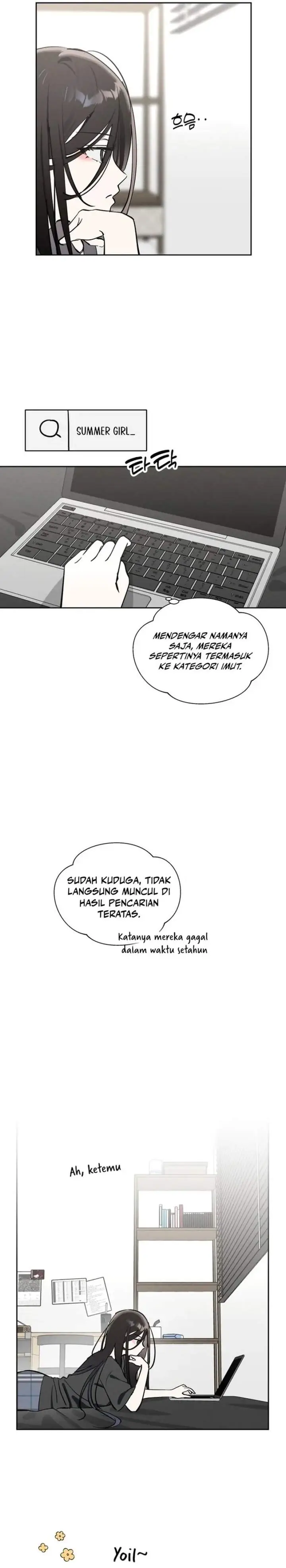 image-komik-todays-han-yoil-is-a-woman-chapter-15-31/33