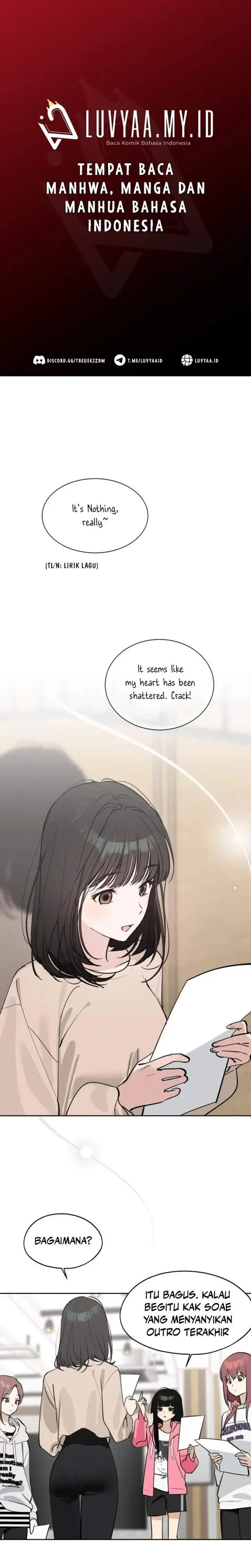 image-komik-todays-han-yoil-is-a-woman-chapter-16-0/29