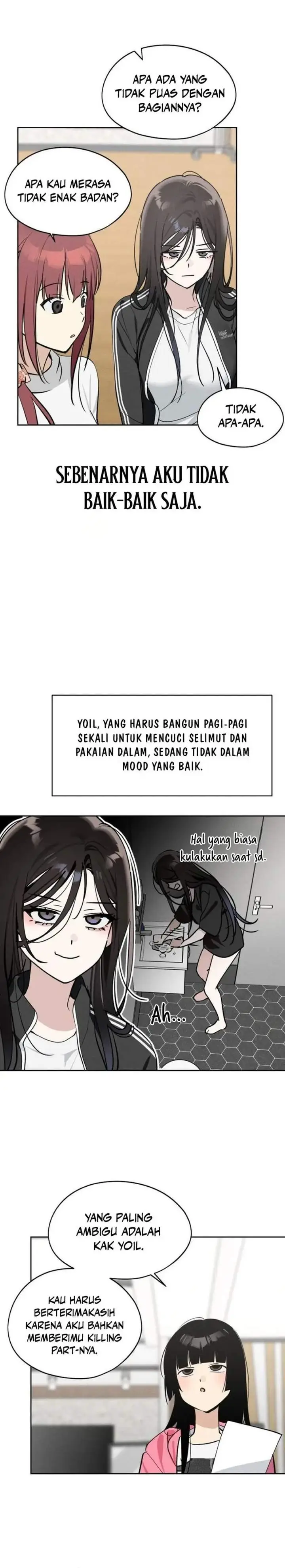 image-komik-todays-han-yoil-is-a-woman-chapter-16-1/29