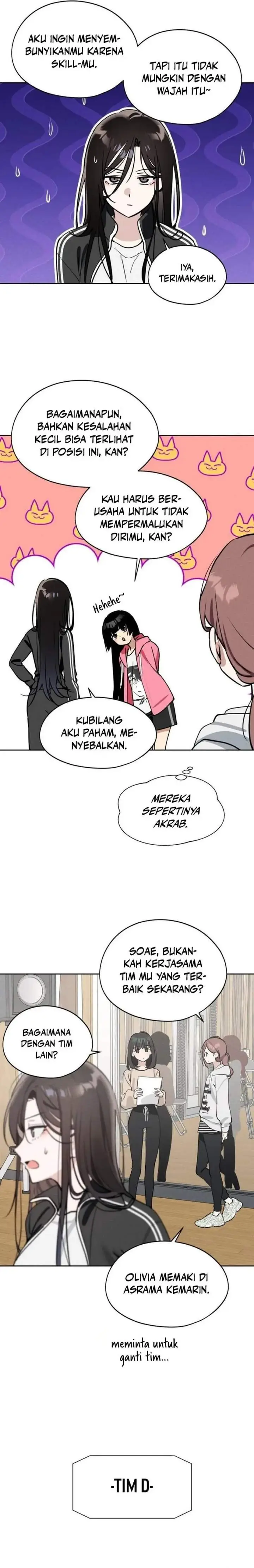 image-komik-todays-han-yoil-is-a-woman-chapter-16-2/29