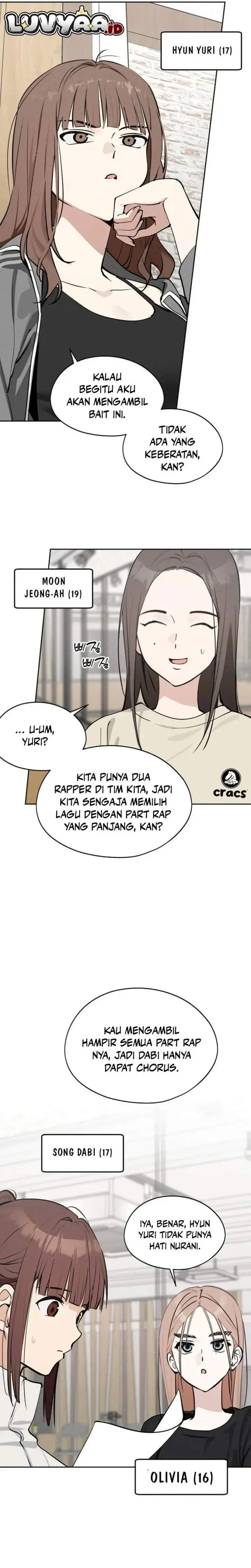 image-komik-todays-han-yoil-is-a-woman-chapter-16-3/29