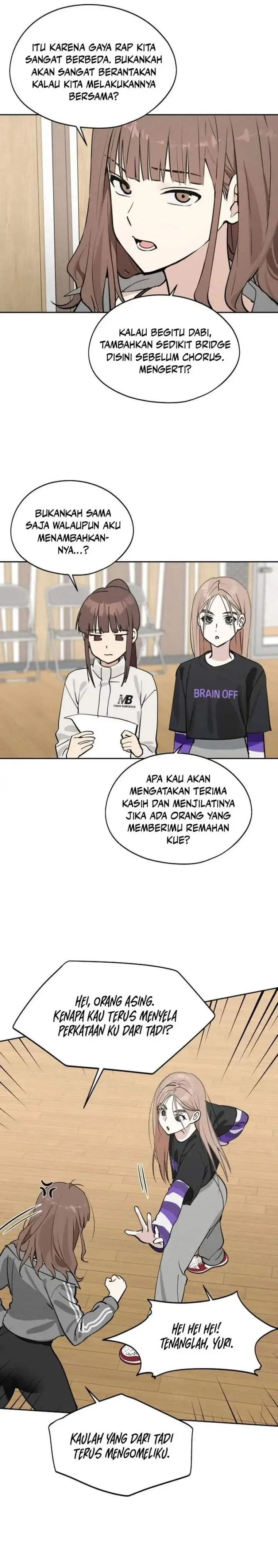 image-komik-todays-han-yoil-is-a-woman-chapter-16-4/29