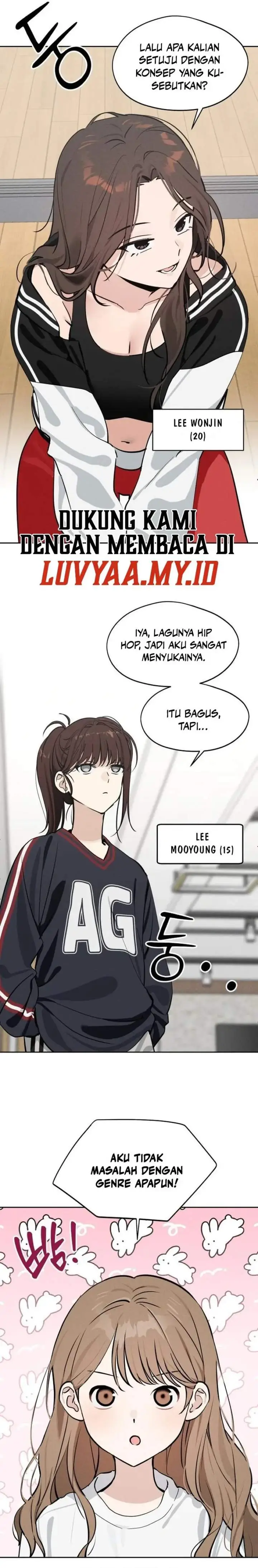 image-komik-todays-han-yoil-is-a-woman-chapter-16-6/29