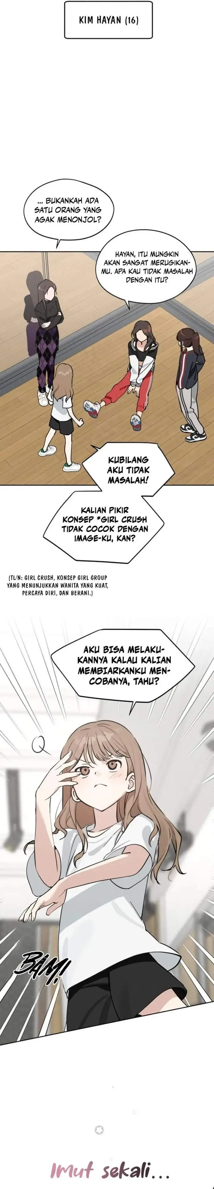 image-komik-todays-han-yoil-is-a-woman-chapter-16-7/29