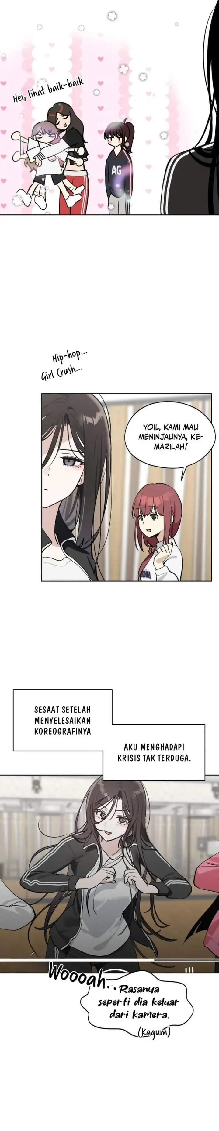 image-komik-todays-han-yoil-is-a-woman-chapter-16-8/29