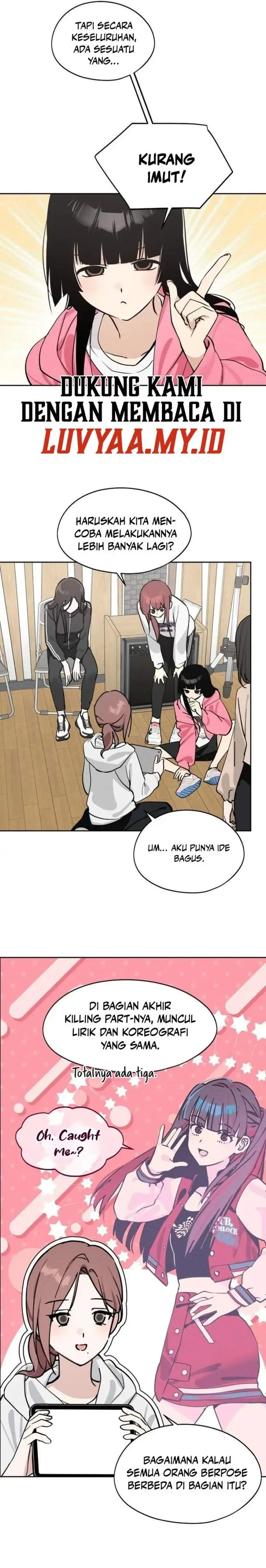 image-komik-todays-han-yoil-is-a-woman-chapter-16-9/29