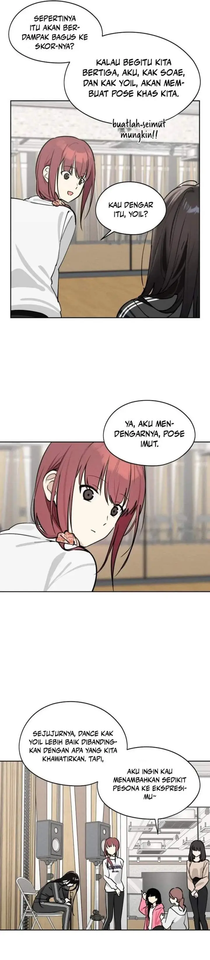 image-komik-todays-han-yoil-is-a-woman-chapter-16-10/29