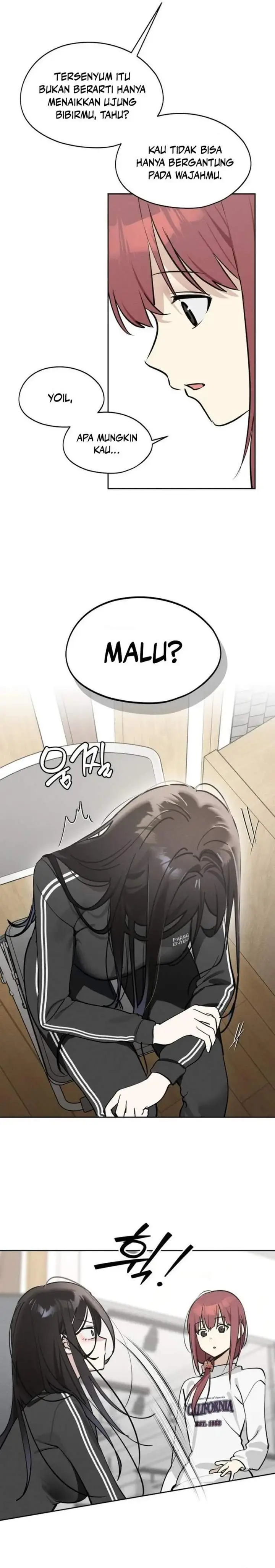 image-komik-todays-han-yoil-is-a-woman-chapter-16-11/29