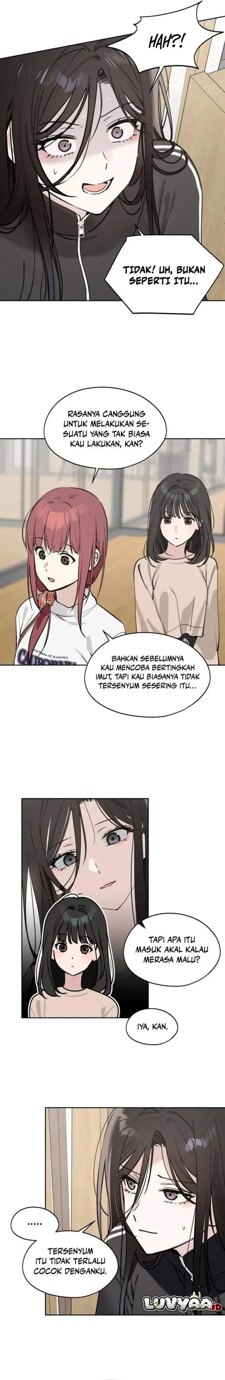 image-komik-todays-han-yoil-is-a-woman-chapter-16-12/29