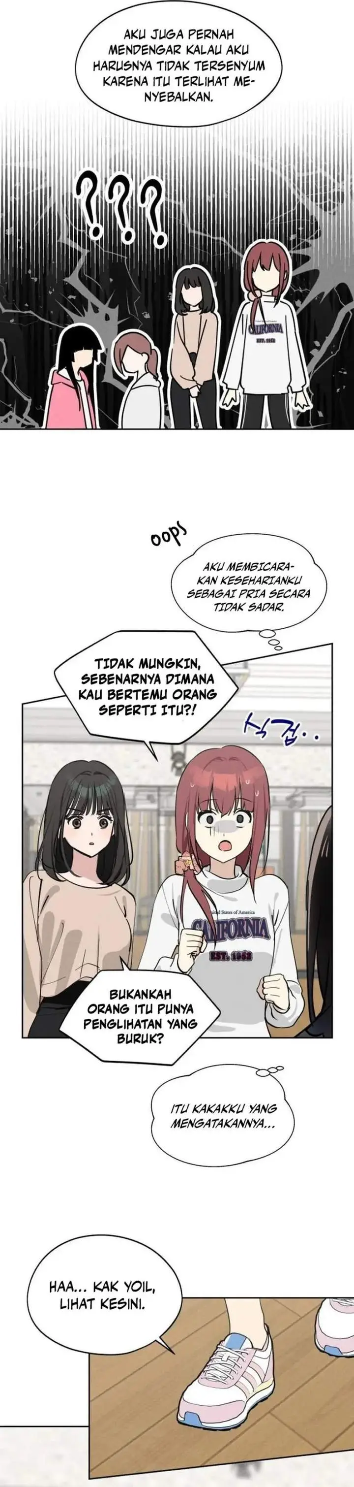 image-komik-todays-han-yoil-is-a-woman-chapter-16-13/29
