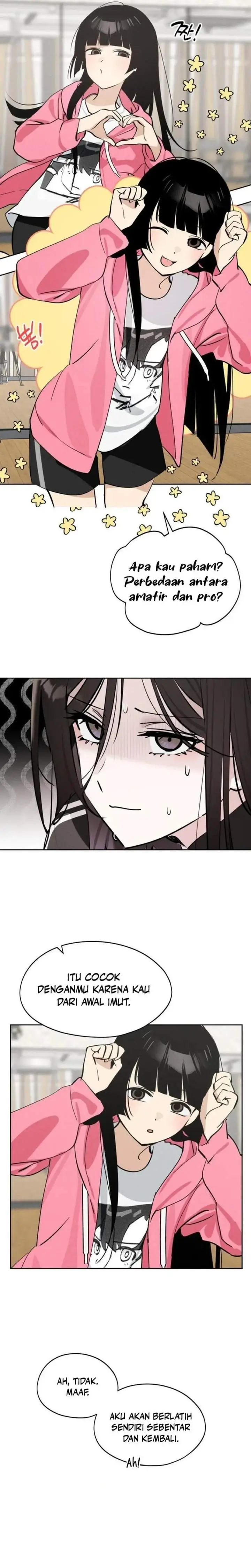 image-komik-todays-han-yoil-is-a-woman-chapter-16-14/29