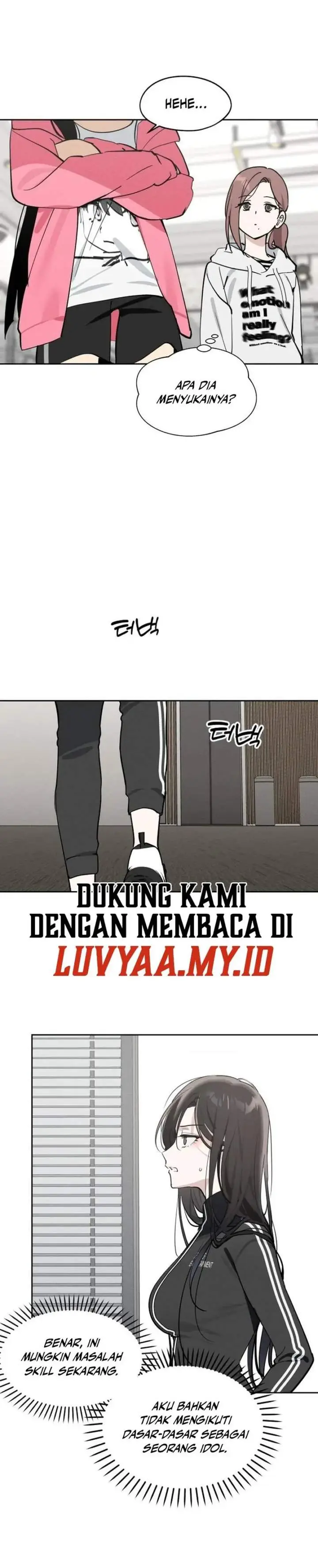 image-komik-todays-han-yoil-is-a-woman-chapter-16-15/29