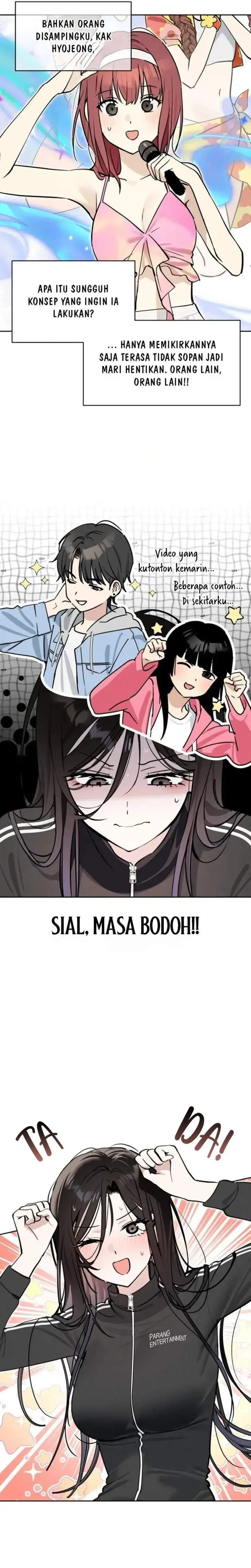 image-komik-todays-han-yoil-is-a-woman-chapter-16-16/29