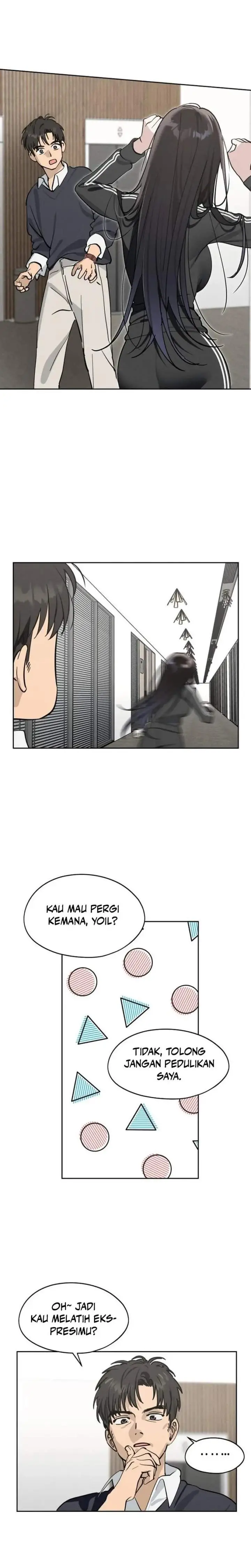 image-komik-todays-han-yoil-is-a-woman-chapter-16-17/29