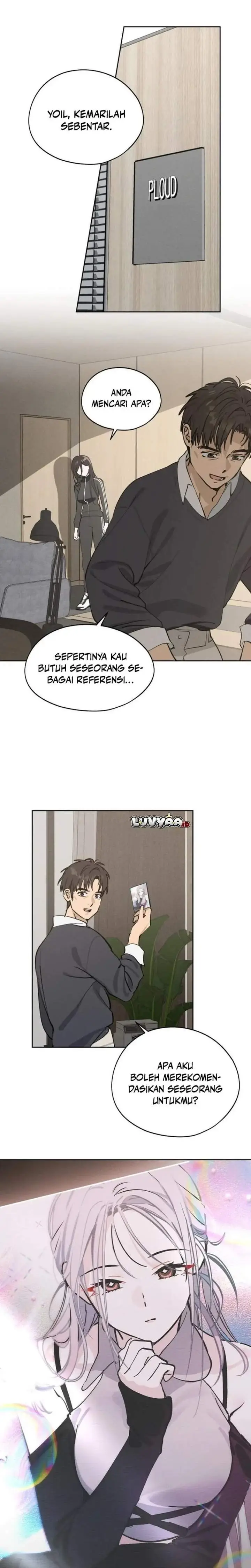 image-komik-todays-han-yoil-is-a-woman-chapter-16-18/29