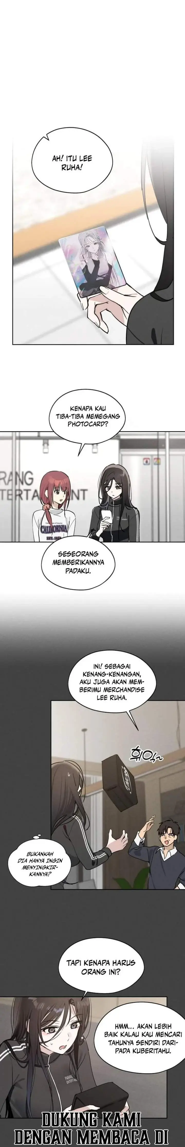 image-komik-todays-han-yoil-is-a-woman-chapter-16-20/29