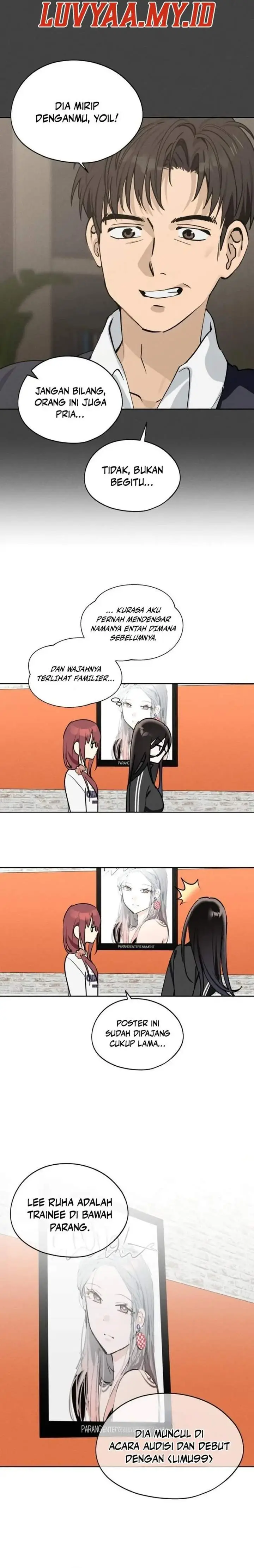 image-komik-todays-han-yoil-is-a-woman-chapter-16-21/29