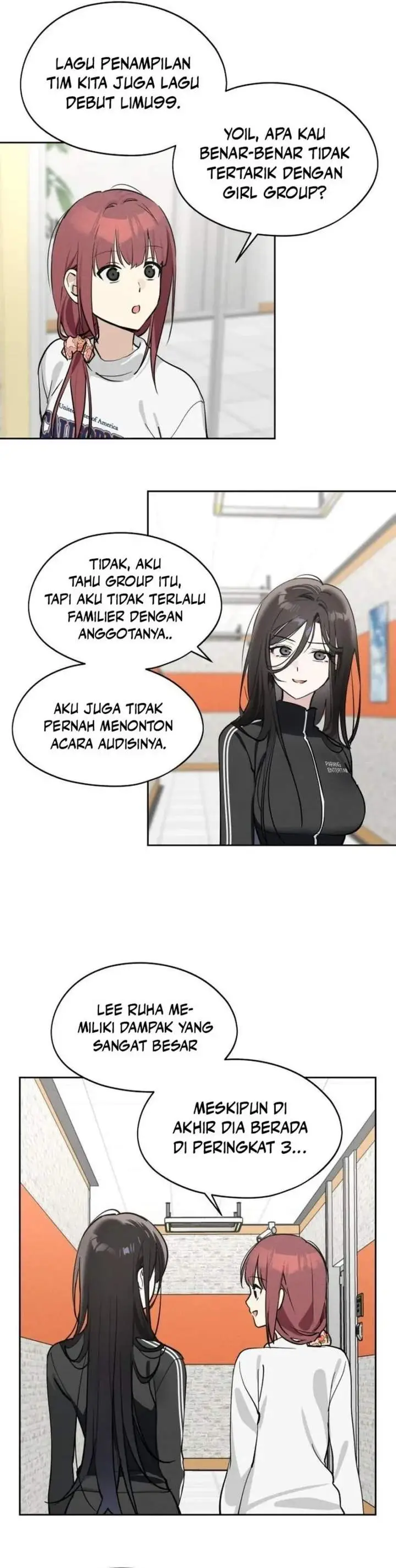 image-komik-todays-han-yoil-is-a-woman-chapter-16-22/29