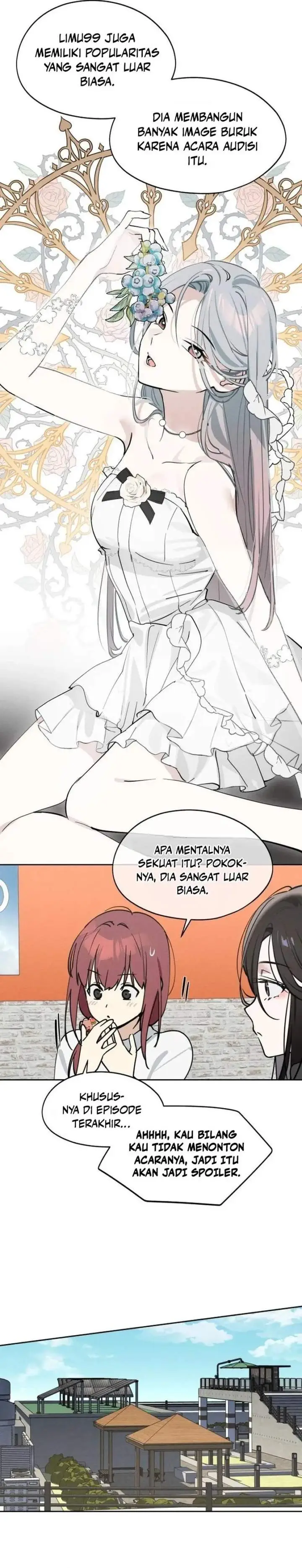 image-komik-todays-han-yoil-is-a-woman-chapter-16-23/29