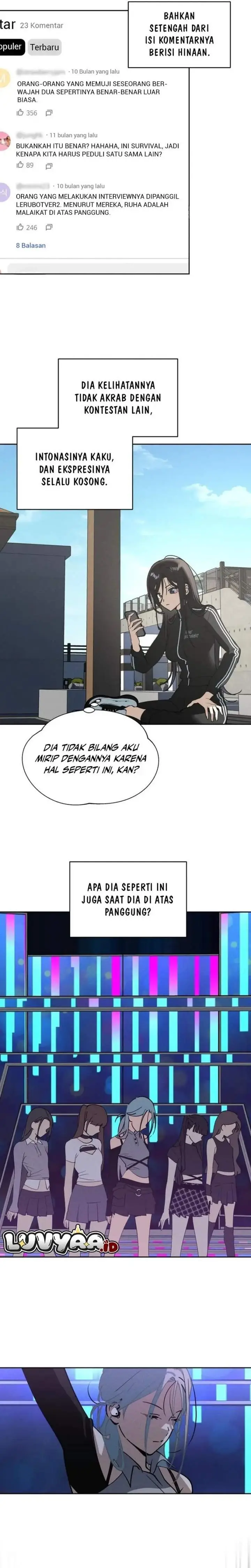 image-komik-todays-han-yoil-is-a-woman-chapter-16-25/29