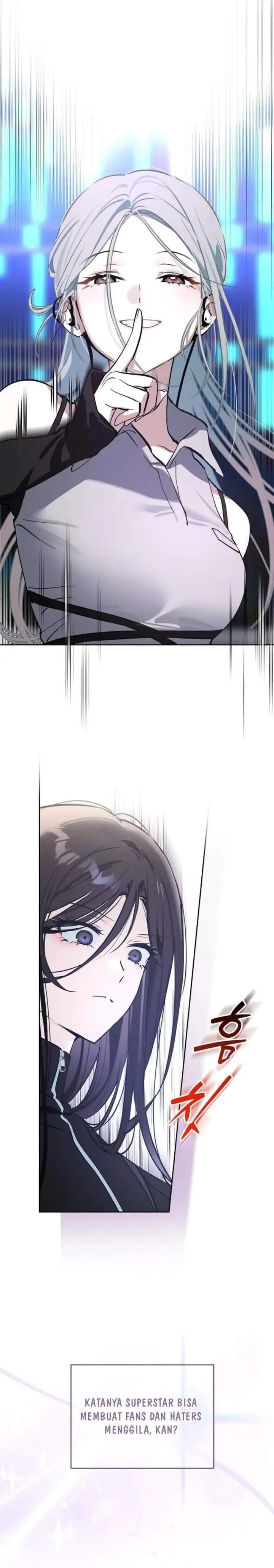 image-komik-todays-han-yoil-is-a-woman-chapter-16-26/29