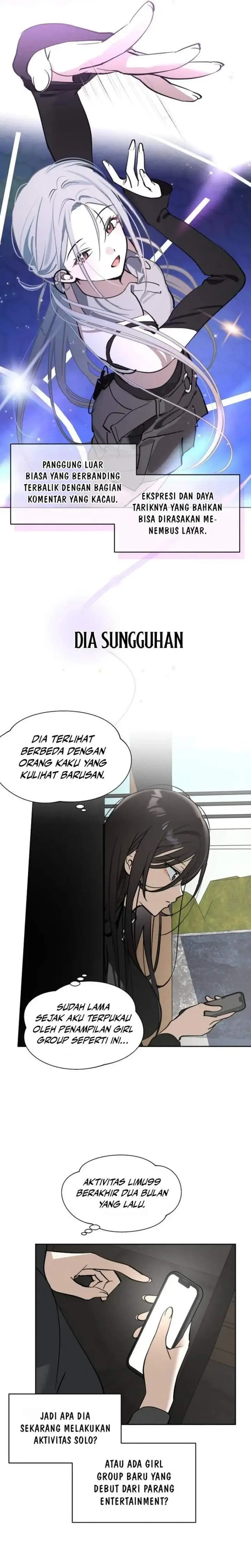 image-komik-todays-han-yoil-is-a-woman-chapter-16-27/29