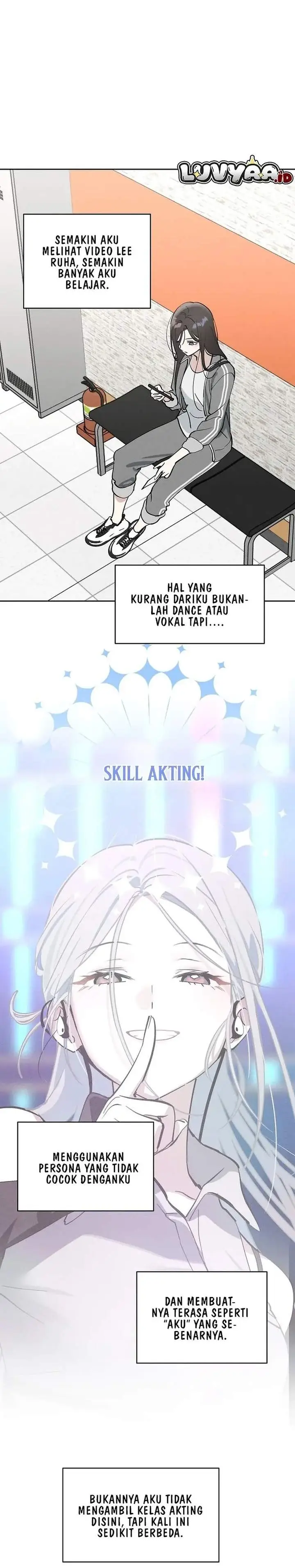 image-komik-todays-han-yoil-is-a-woman-chapter-17-5/32