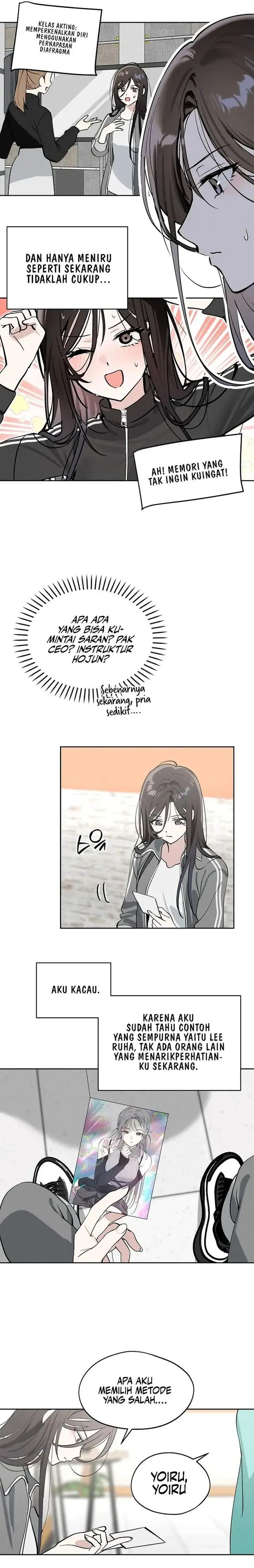 image-komik-todays-han-yoil-is-a-woman-chapter-17-6/32