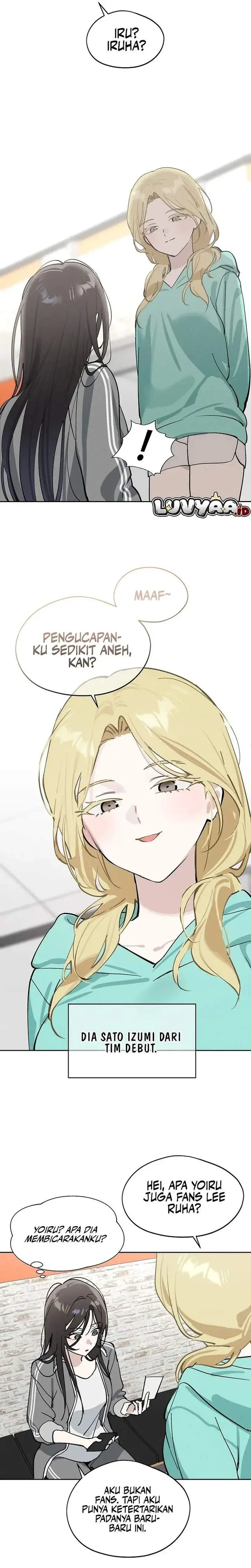 image-komik-todays-han-yoil-is-a-woman-chapter-17-7/32